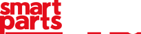 logo-smartparts24-(new)_light